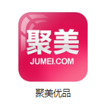 汨罗机房电商托管