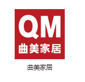汨罗机房客户家居行业